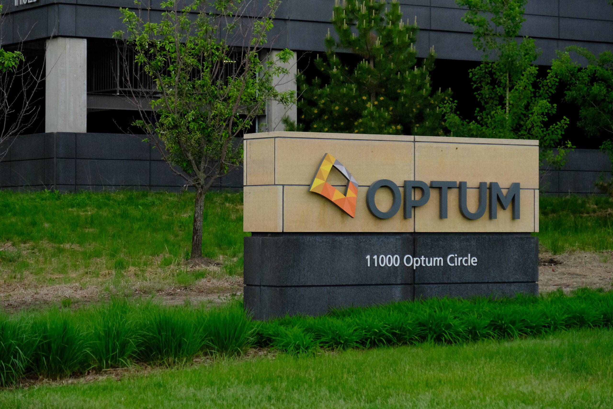 Optum Hiring Associate Data Analyst | For Graduate Student