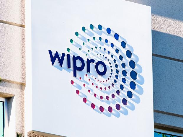 Wipro Off-Campus drive 2022 | Data Analyst| Latest Job Update
