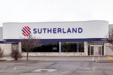 Sutherland Hiring for Software Engineer Development or Testing