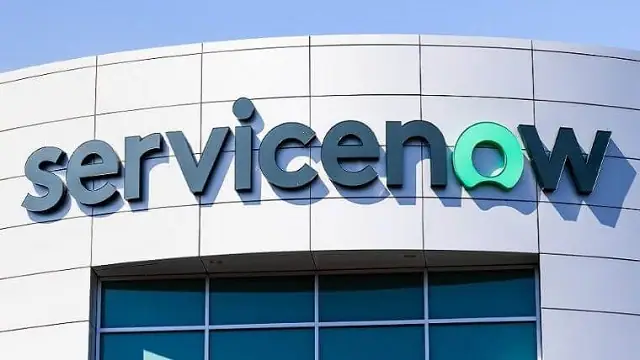 ServiceNow Off Campus Hiring 2022 | For Software Engineer | Apply Now