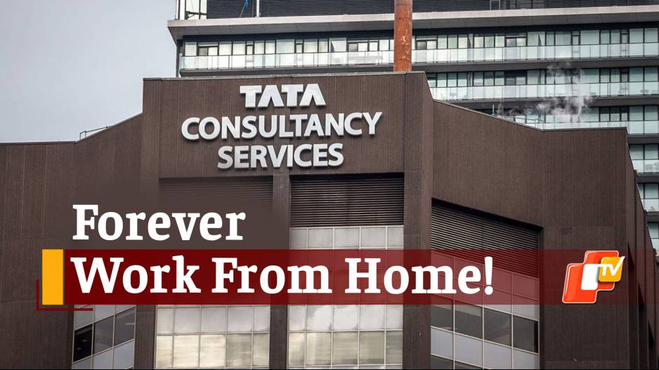 TCS Off Campus Drive 2023 | For Intern Trainee