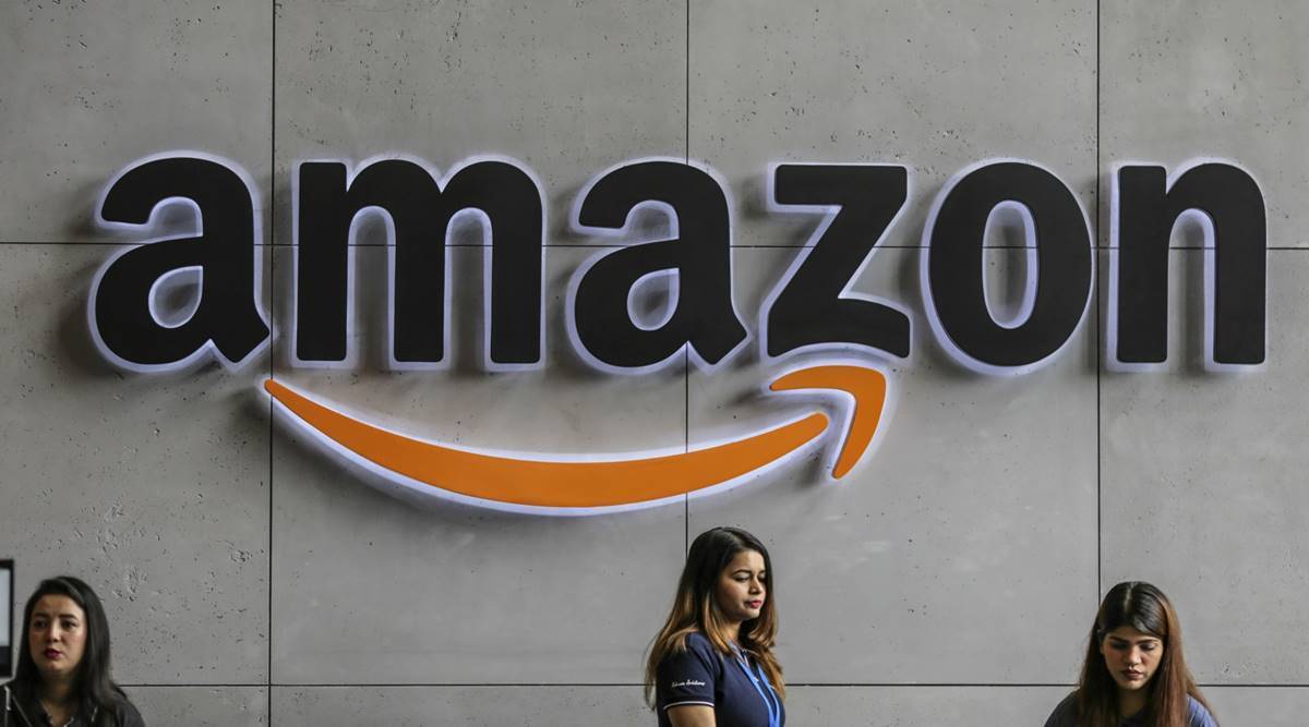 Amazon Off Campus Drive 2023 | Fresher| Data Engineer Apply Now!!