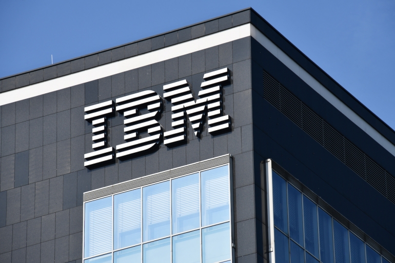 IBM Off Campus Drive 2022 | For Analyst | Apply Online