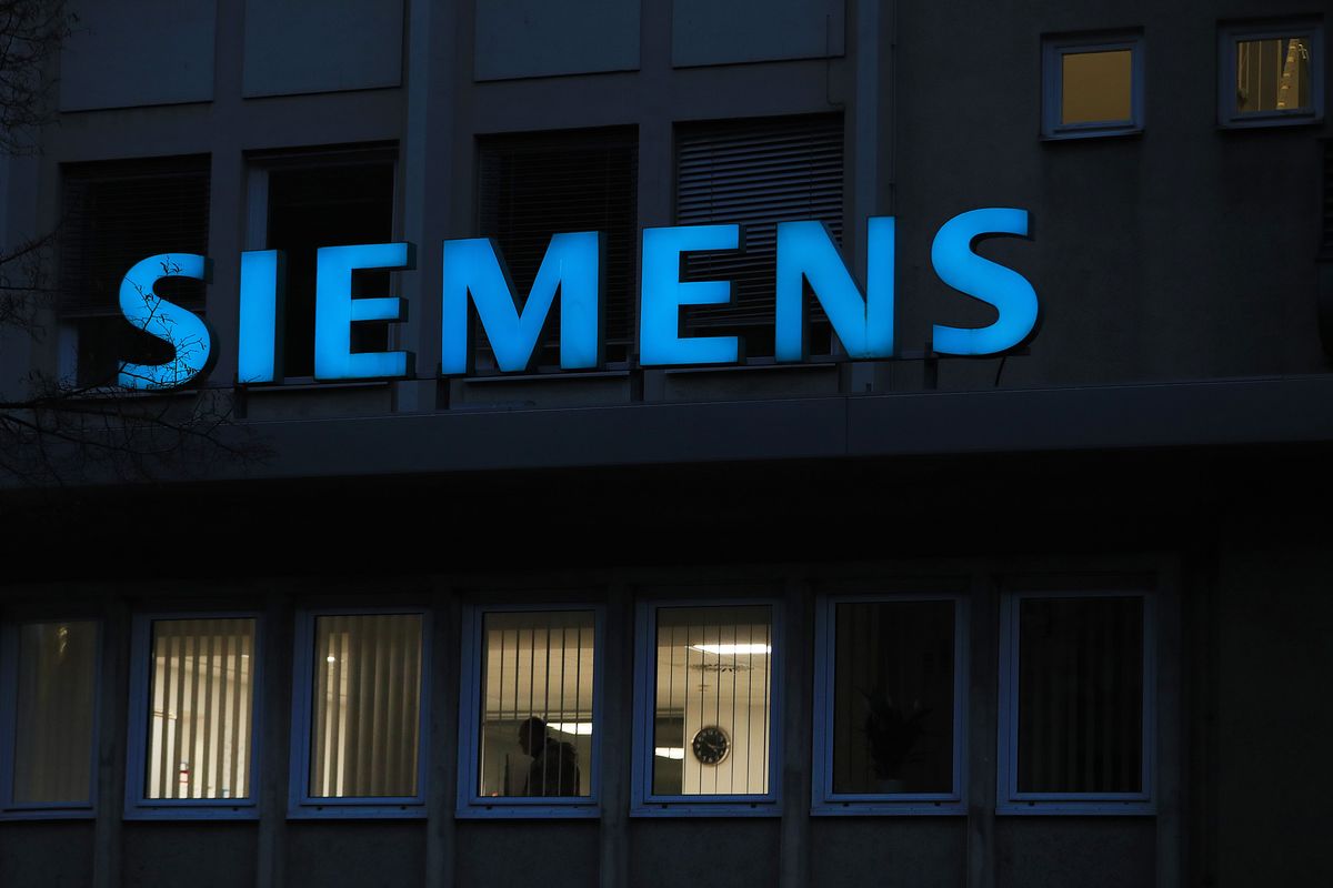 Siemens Hiring for Application Development and Testing | 5.5 lpa | Apply Now