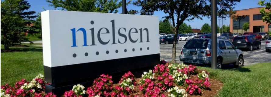Nielsen Off Campus Drive 2022 | For Data Analyst | Apply Now