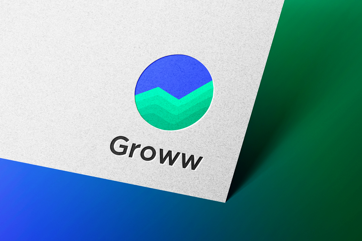 Groww Off Campus 2023 | Frontend Intern | Apply Here!!