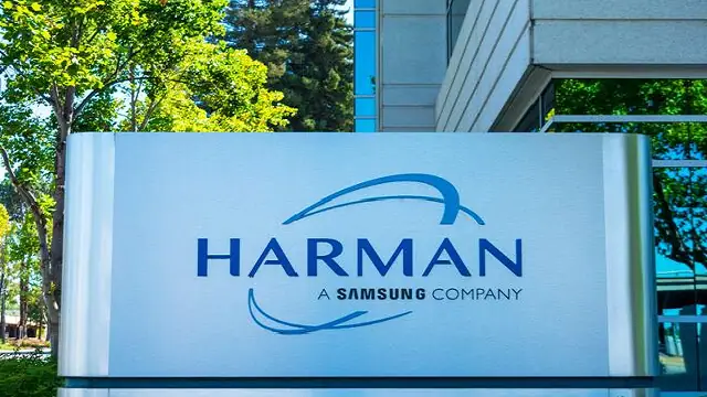 HARMAN Off Campus Drive 2022 | For Associate Software Engineer | Apply Now