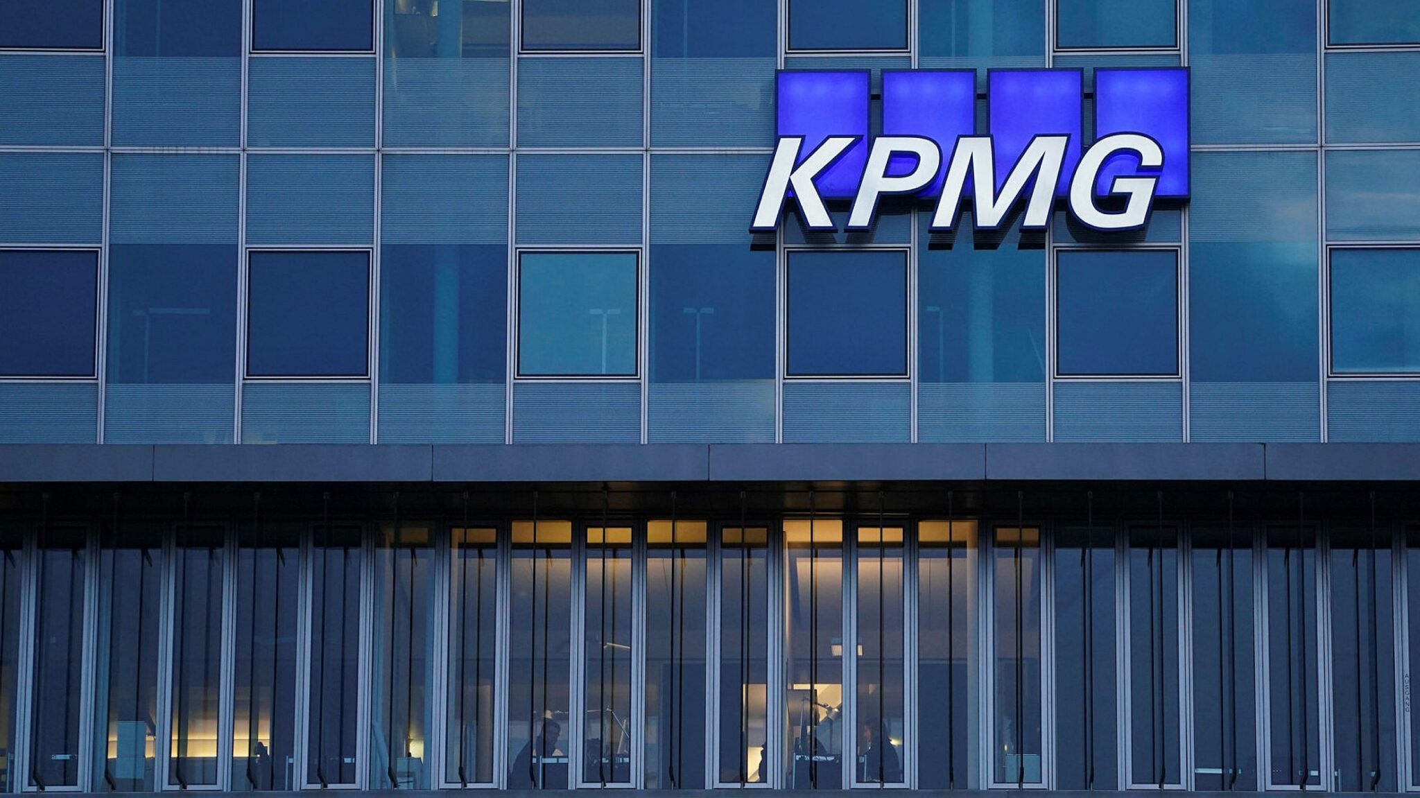 KPMG Off Campus Drive 2022 / 2023 | Analyst | Freshers Hiring | Apply ...