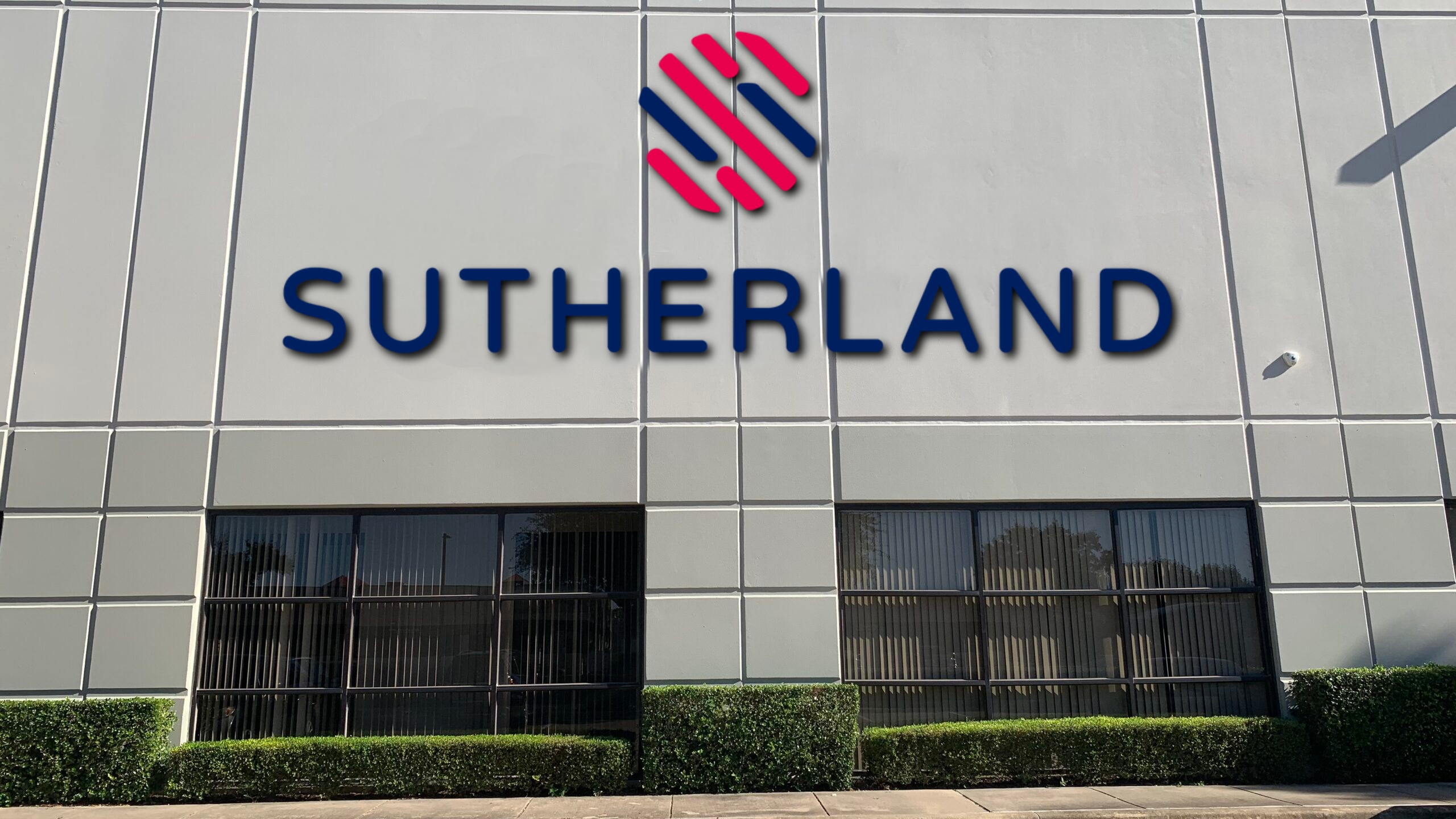Permanent Work@Home Sutherland-Freshers-Storage Engineer-Day Shift | Apply now !