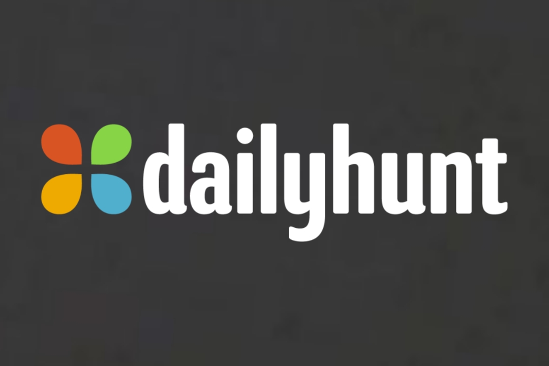 Dailyhunt Off Campus Drive 2022 | For Big Data Engineer