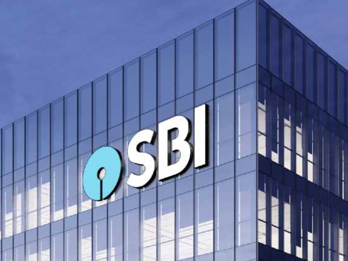 SBI Off Campus Drive 2022 | For Probationary Officers | Apply Now
