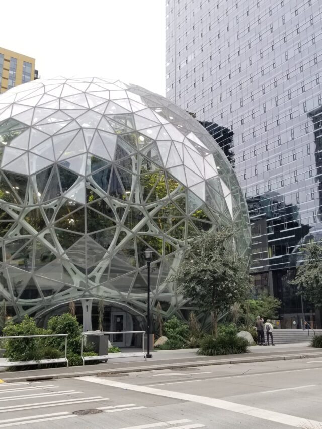 AMAZON OFFCAMPUS HIRING | FRESHERS | Earn 60k/m