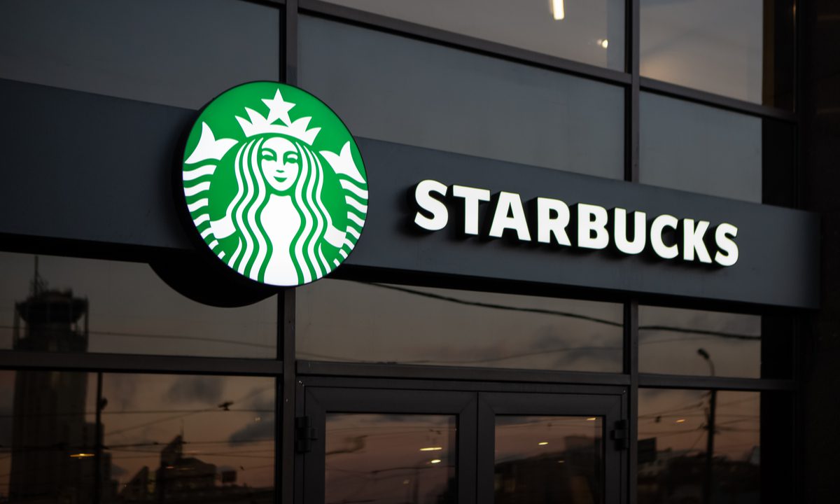 Starbucks is Hiring | Barista | 12th pass /Any Graduate can apply| Apply here !