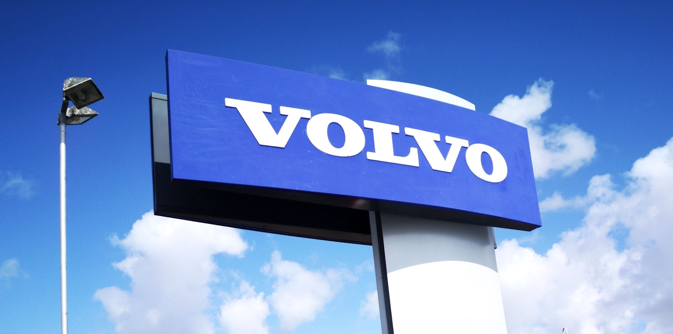 Volvo Hiring for Software Engineer – Java | Apply Now