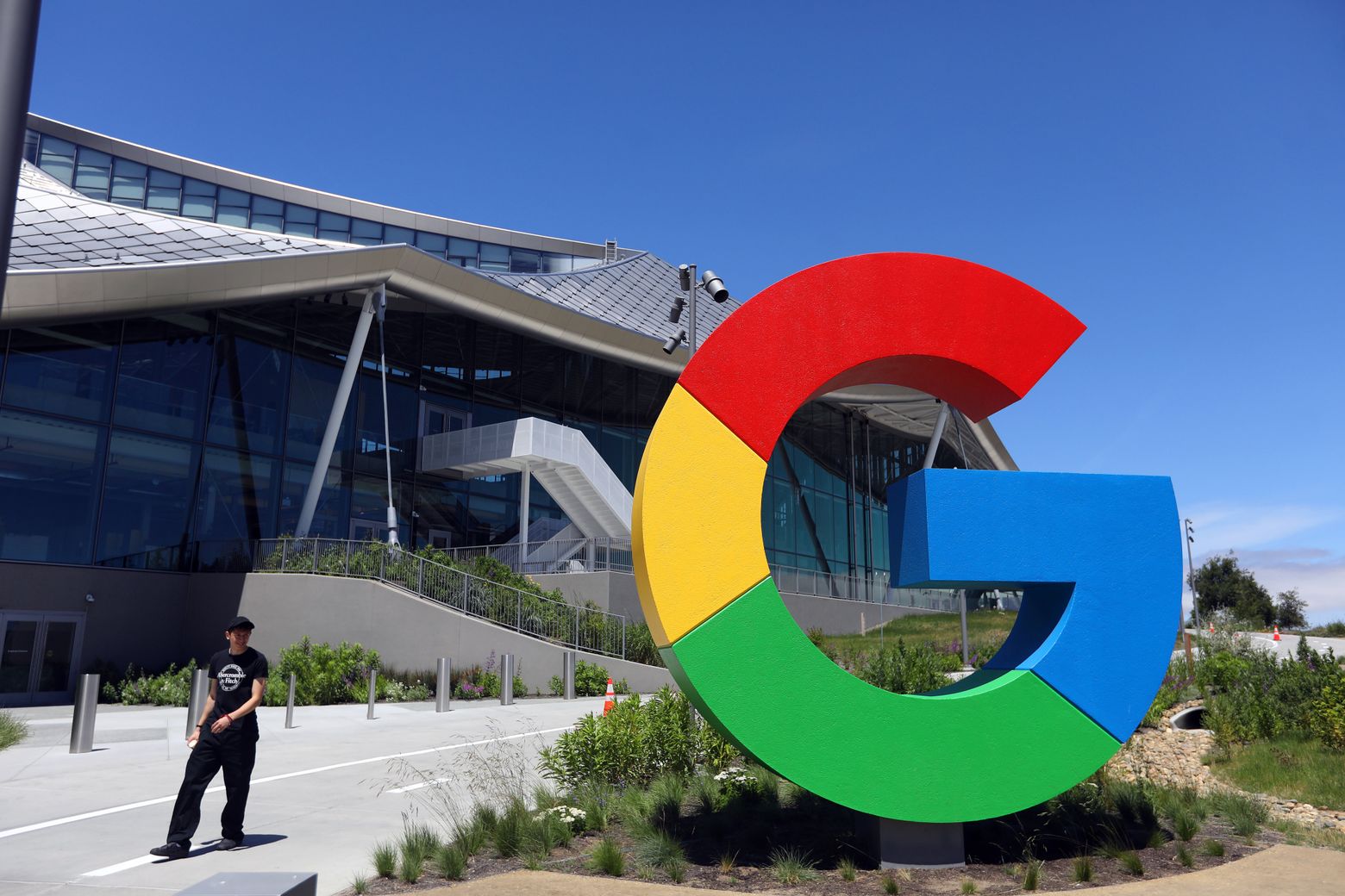 Software Engineer at Google | Apply Here!!