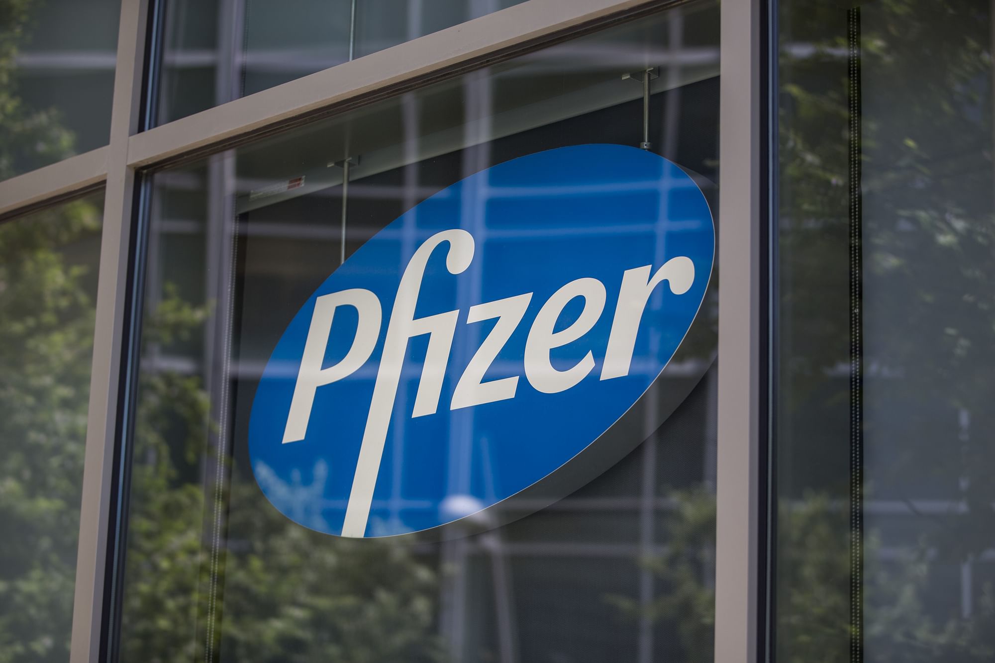 PFIZER IS HIRING ASSOCIATE, DATA SCIENTIST IN WORK FROM HOME