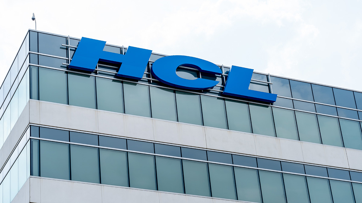 HCL is Hiring Fresher’s | For Multiple Branch | Apply Here!!