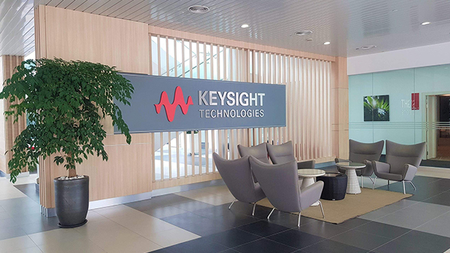 Keysight Off Campus 2022 | Technical Support Engineer | 7lpa | Apply here