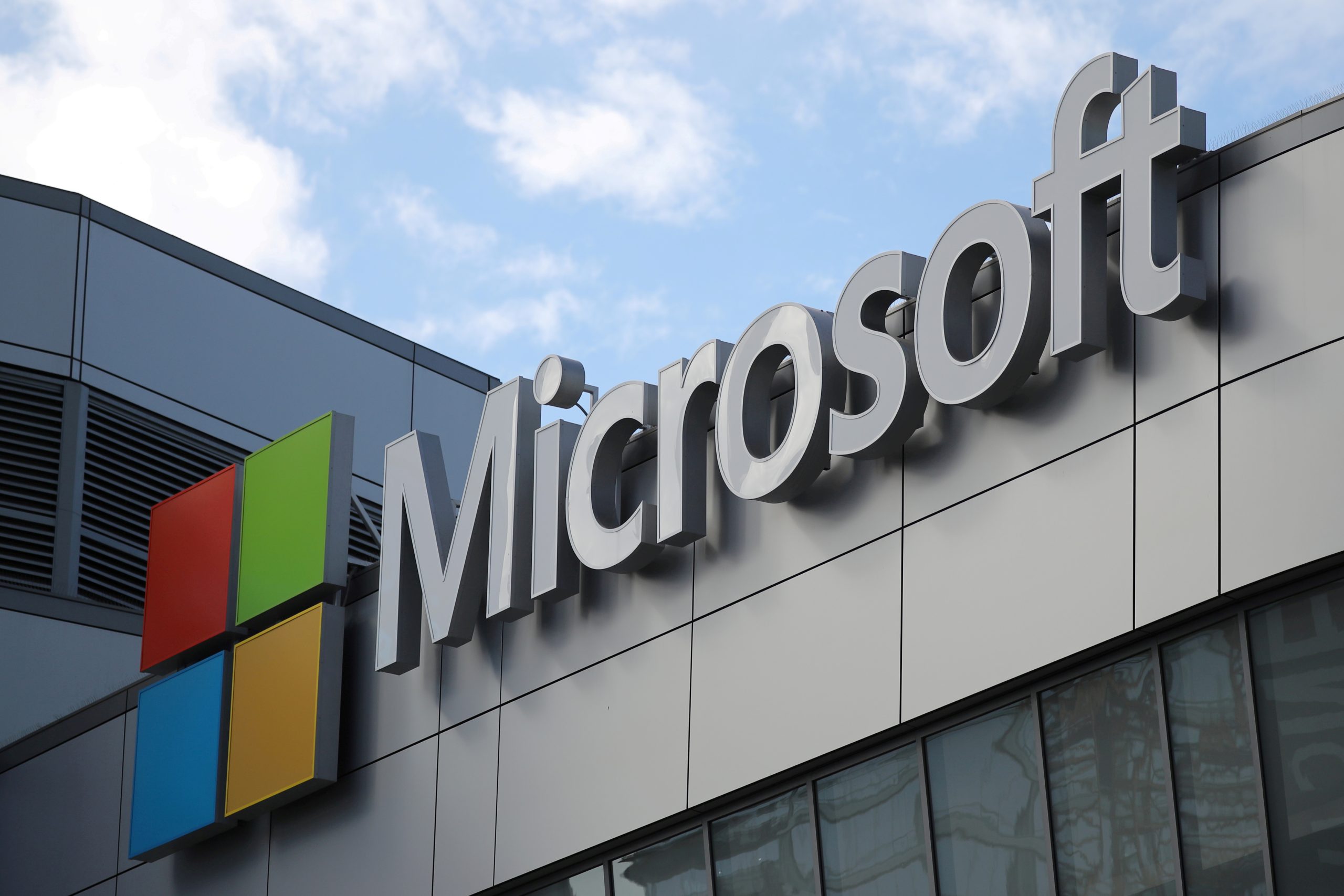 Microsoft Recruitment 2023| Software Engineer | Apply Now!