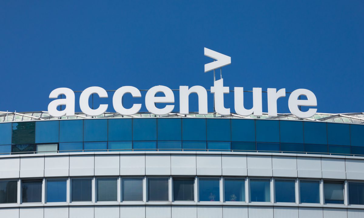 Accenture PWD Recruitment For Associate Software Engineer |Apply here!