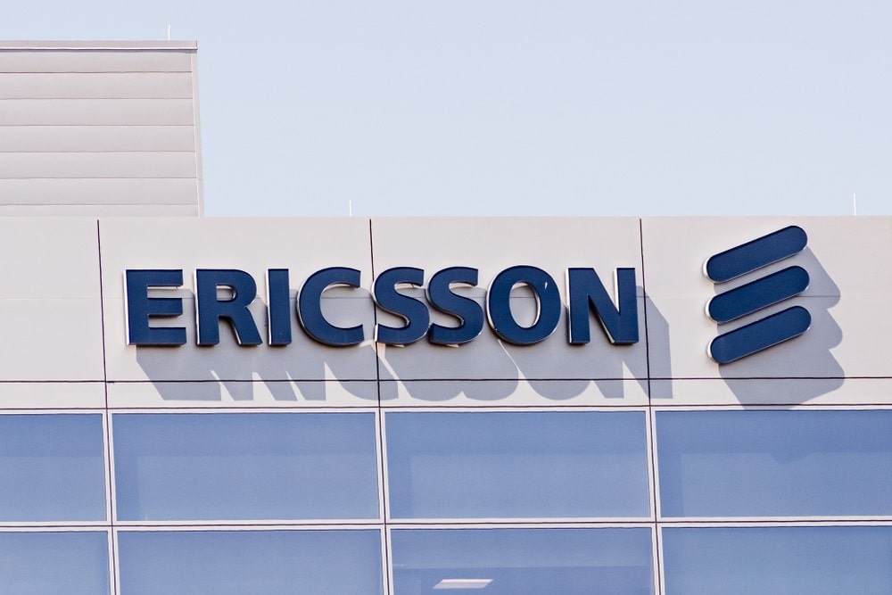 Ericsson Off Campus Drive 2022 | For Assistant Engineer | Apply Now