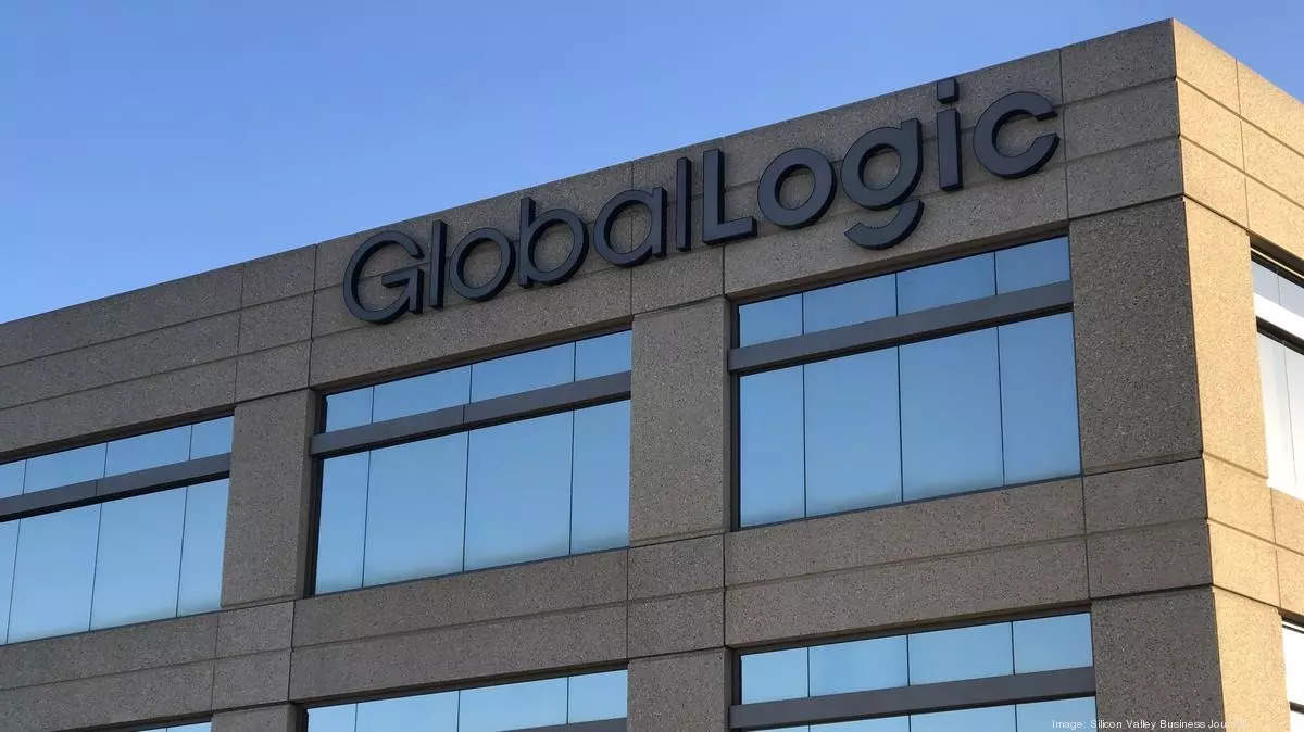 GlobalLogic Hiring for Analyst (Technical Support) | Apply Now