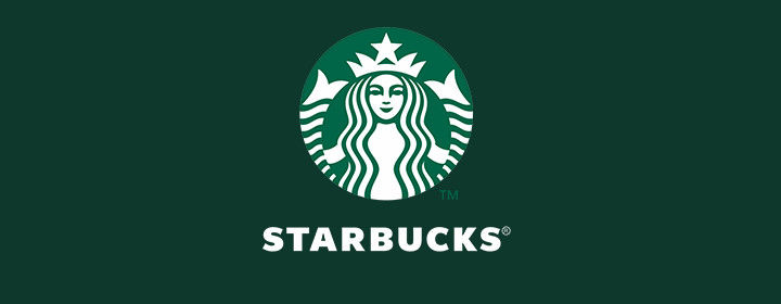 TATA Starbucks Internship program 2022-23 | Apply here
