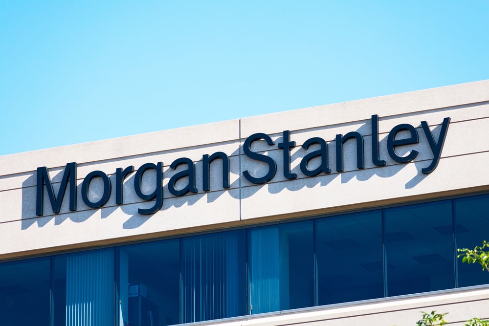 Morgan Stanley Off Campus Drive 2023 | Fresher | Apply here!
