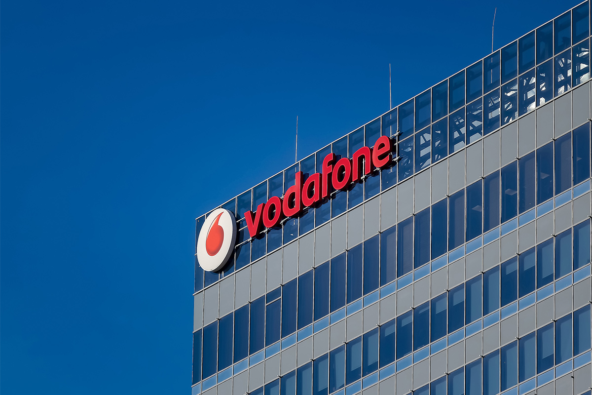 Vodafone Recruitment 2023 |Network Operations Engineer| Apply here!