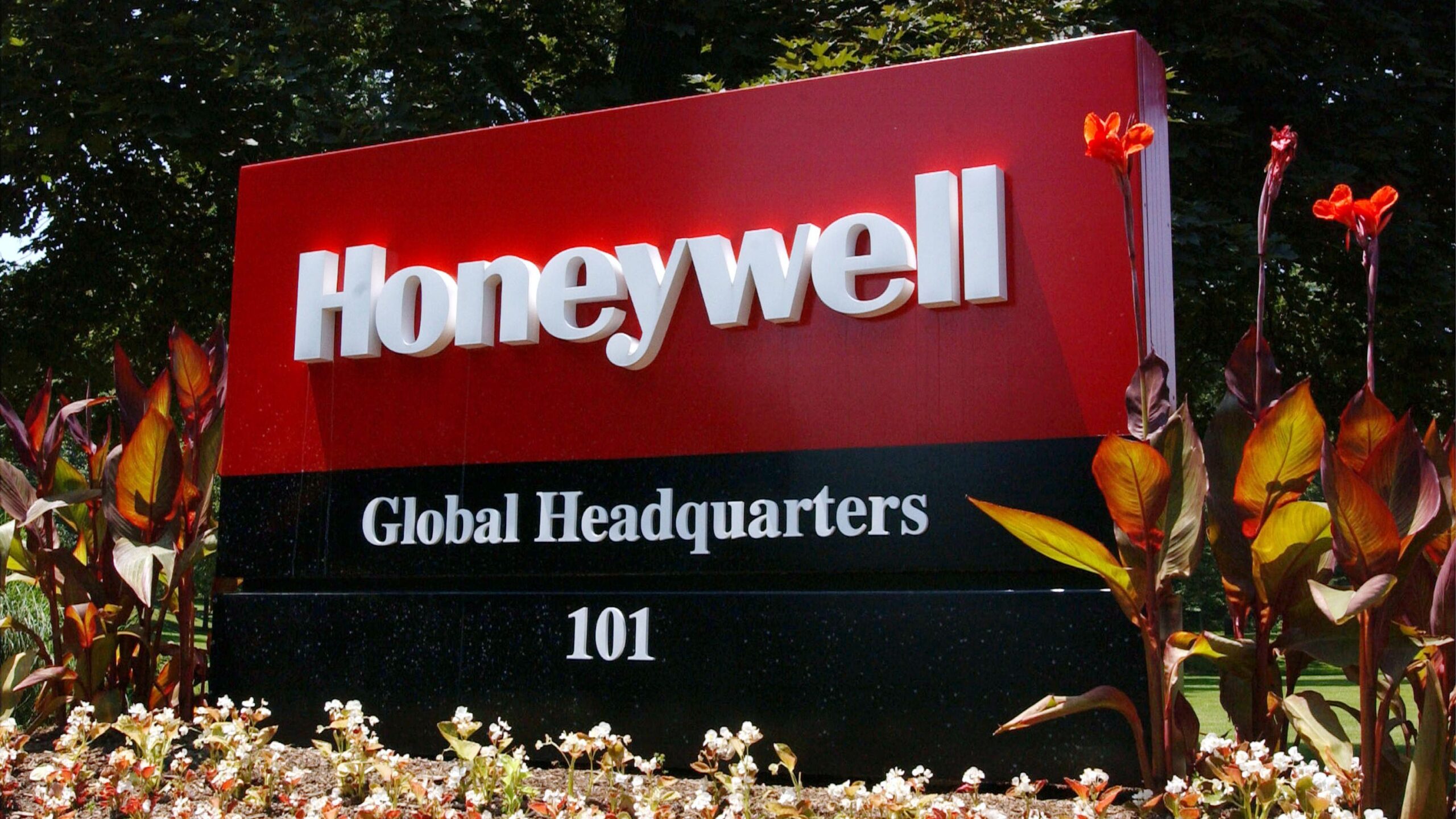 Honeywell hiring System Engineer freshers | 6.5 lpa | Apply here