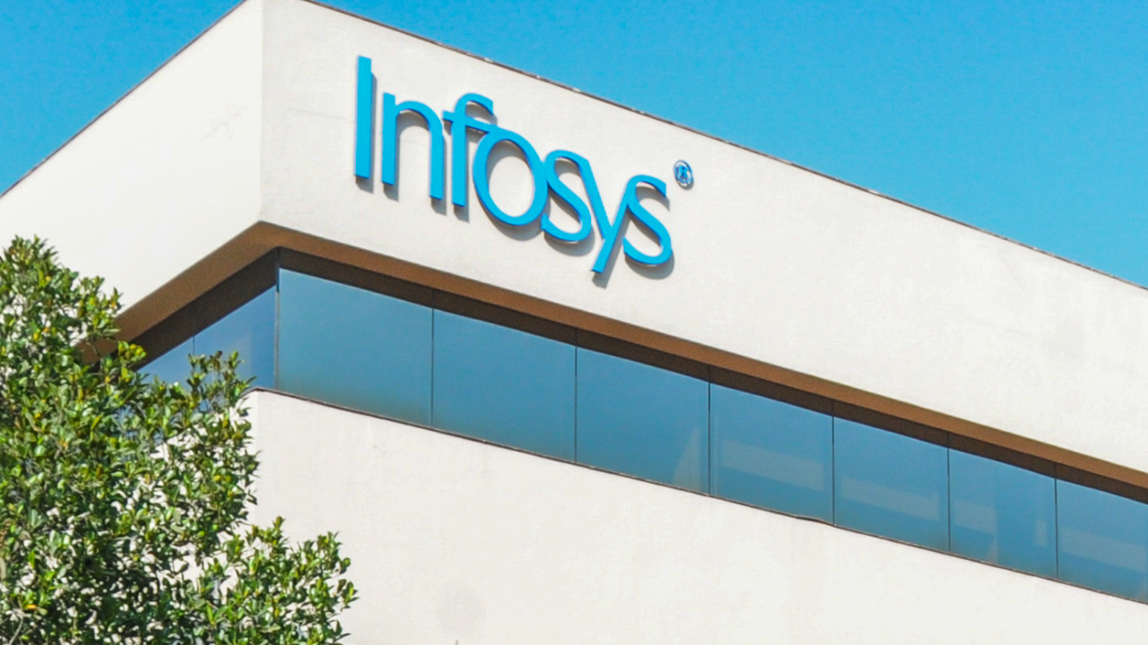 Infosys Off Campus Drive 2022| Process Executive | Any Graduate | Apply here!