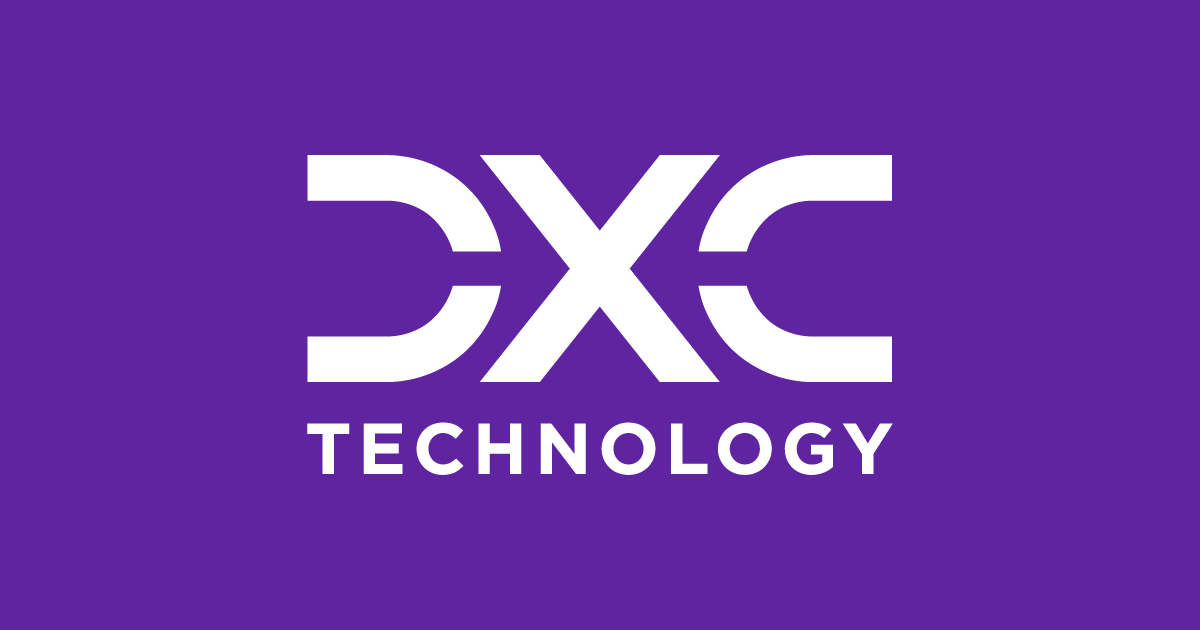 DXC Off-Campus For Assistant Business Process Services | Apply here !