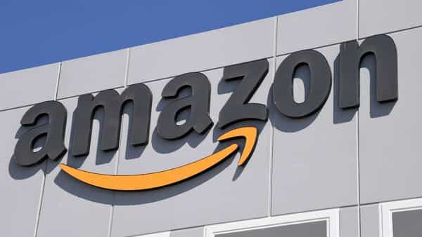 Amazon Off Campus Hiring For Device Associate | Apply here!!