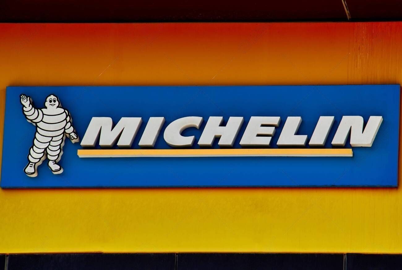 MICHELIN IS HIRING FOR DATA ENGINEER | APPLY HERE!