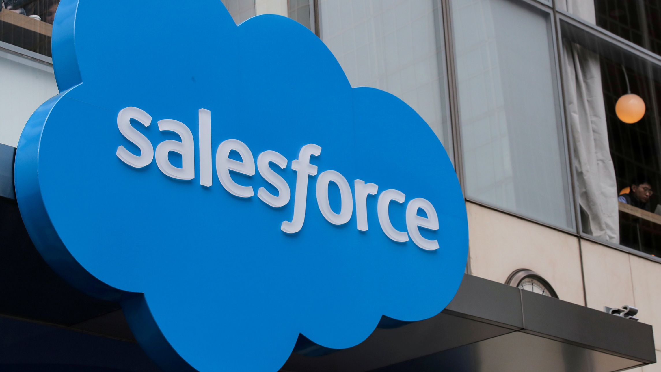 Salesforce Recruitment 2023 | Techforce Analyst Intern | Apply Now!