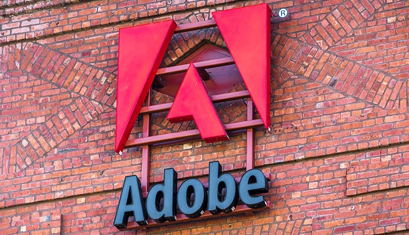 ADOBE OFF CAMPUS HIRING FOR SOFTWARE DEVELOPMENT ENGINEER | APPLY HERE!