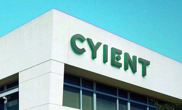 Cyient Hiring Trainee Apprentice | Apply here!