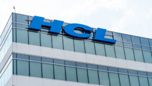 Hcltech Hiring Fresher For Graduate Engineer Trainee Apply Now Jobsforu In Hcltech Hiring Fresher For Graduate Engineer Trainee Apply Now Jobsforu In