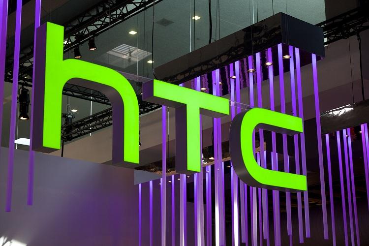 HTC Global Off Campus Drive 2023 |6 lpa | Apply here!