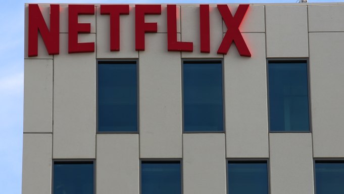 Netflix is hiring for Communications Manager | Mumbai | Apply here!