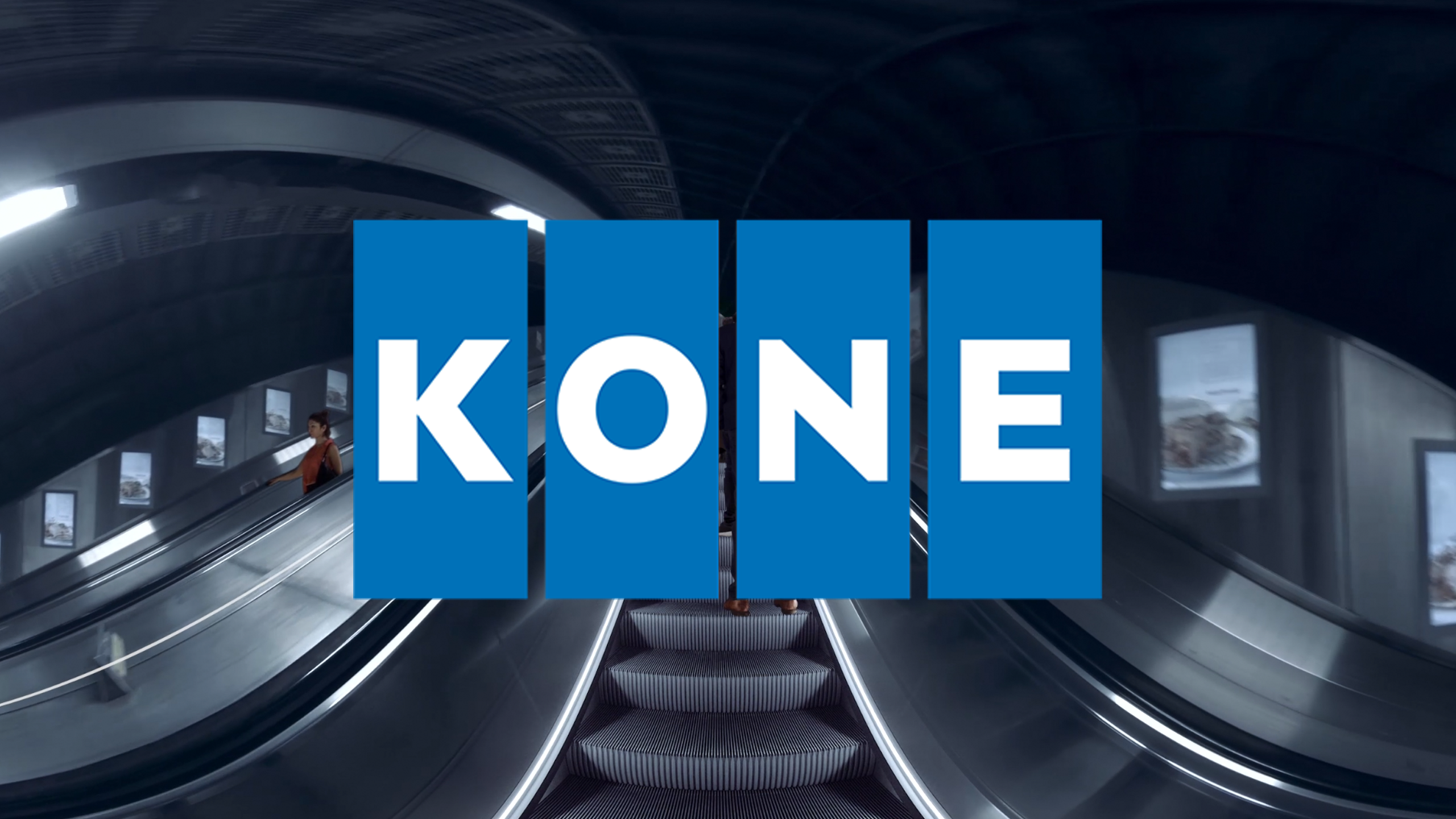 KONE Recruitment 2023 | Commercial Trainee | Apply here!