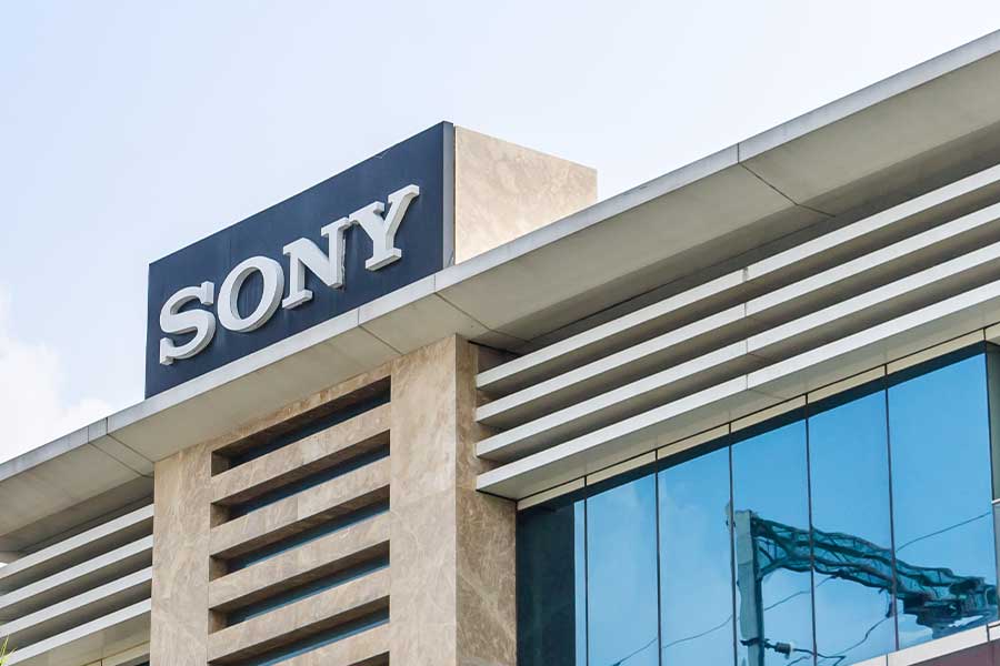 Sony Off Campus Hiring For Trainee Software Engineer | Apply here!