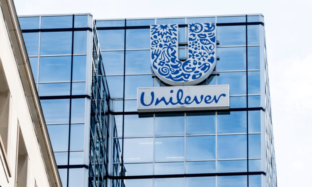 unilever-work-from-home-customer-service-apply-here-jobsforu-in