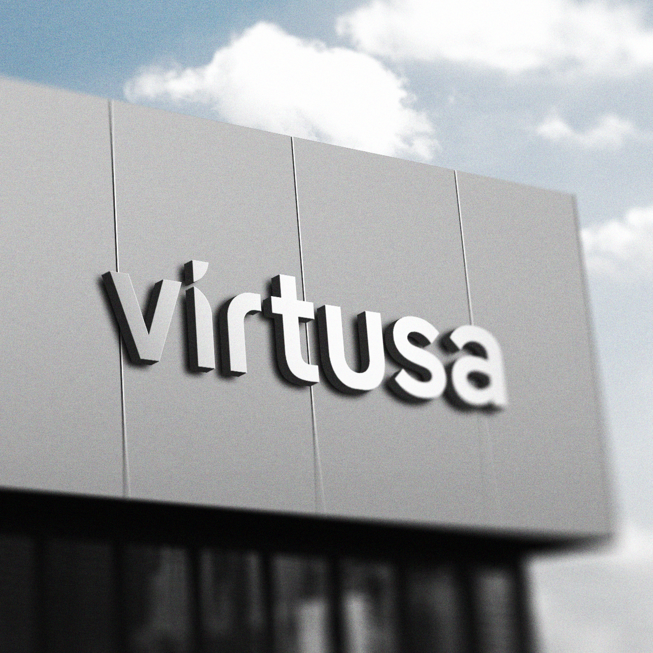 Virtusa Off Campus Hiring For Junior Software Engineer | Apply Here!!