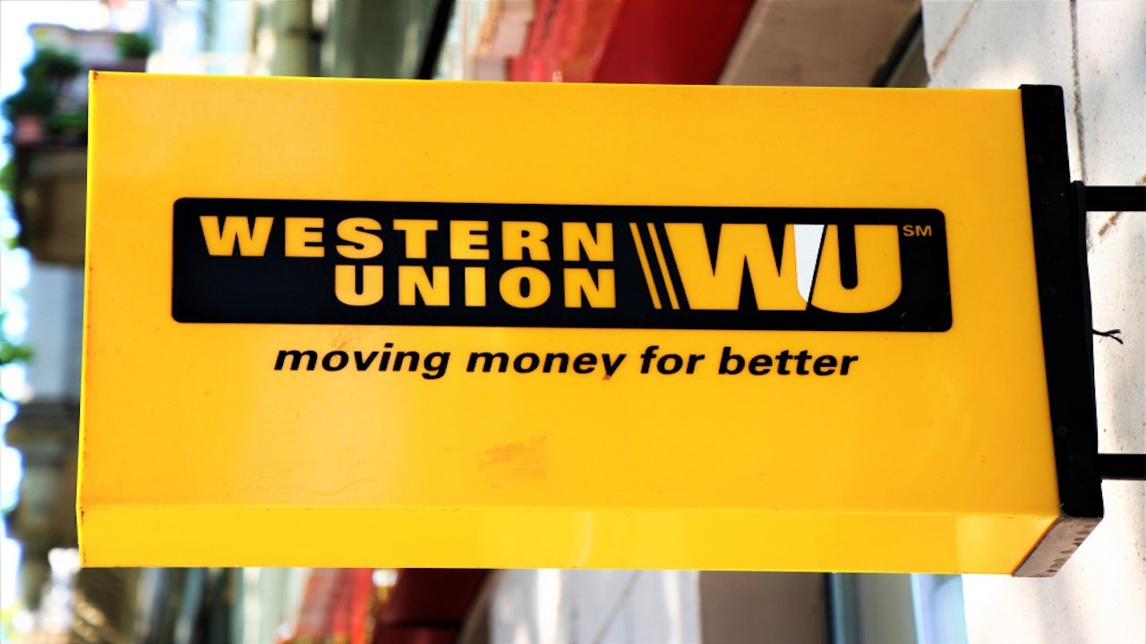 Western Union Recruitment 2022 | Trainee Associate | Apply here!