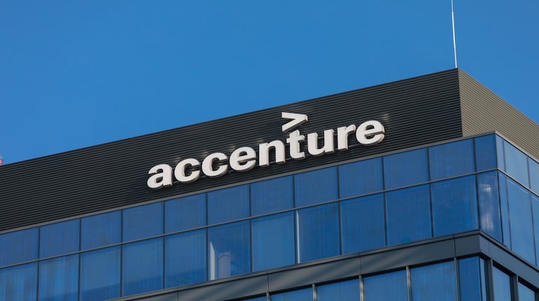 Accenture Bulk Hiring 2023 | For Associate software Engineer | Apply Here!!