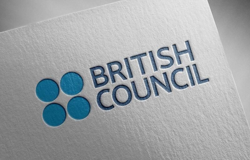 British Council Hiring Any Degree Freshers As Graduate Trainee in India
