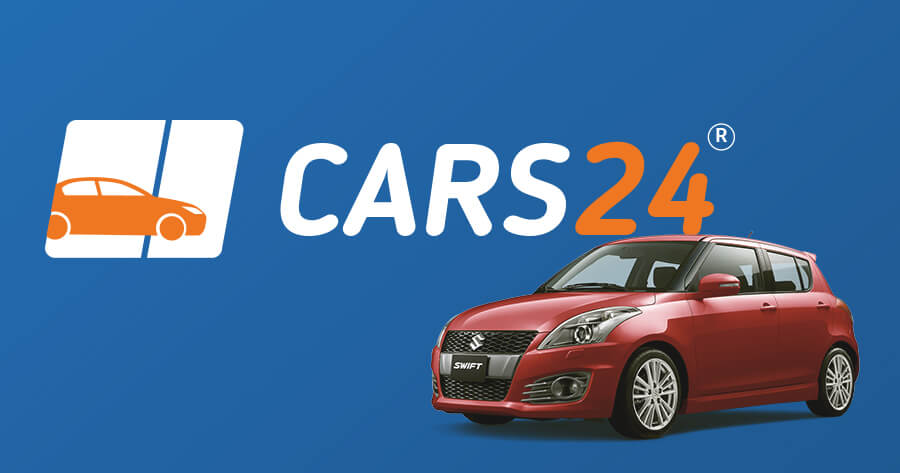 CARS24 IS HIRING | DATA ENTRY | ANY GRADUATE | APPLY HERE!