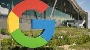 Google Data Analytics Professional Certificate Apply now! – JobsForU.in