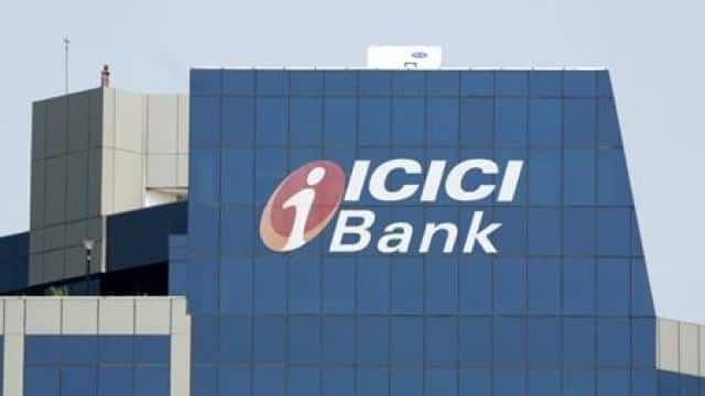 ICICI Bank Hiring Information Technology Analyst |Apply Here!!